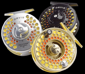 Orvis Access reel2.jpg